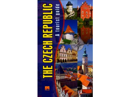 The Czech Republic (Stav Nová - lehce poškozená)