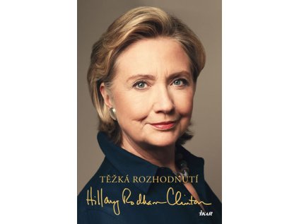 Těžká rozhodnutí (Stav Nová - lehce poškozená)