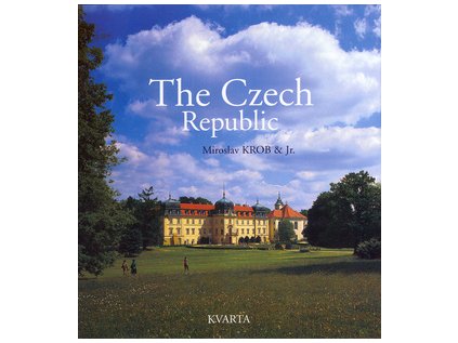 The Czech Republic