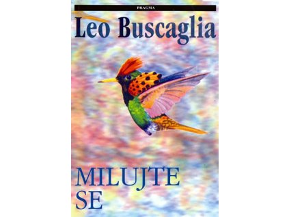 Milujte se (Stav Nová)