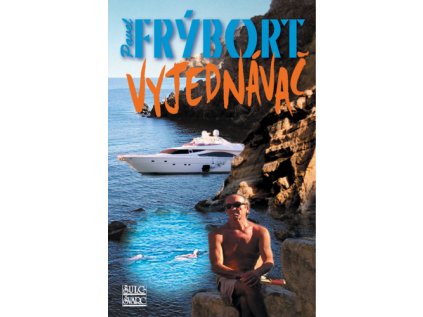 Vyjednávač (Stav Použité zboží - Běžné opotřebení)