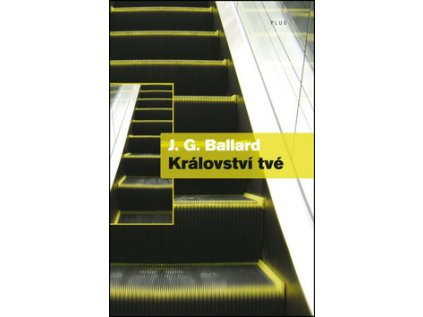 Království tvé (Stav Nová - lehce poškozená)