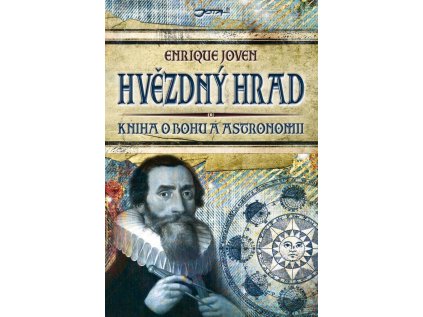 Hvězdný hrad (Stav Použité zboží - jako nová)