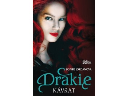 Drakie Návrat (Stav Nová - lehce poškozená)