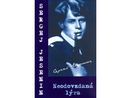 Neodovzdaná lýra (Stav Nová - lehce poškozená)