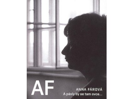 A pásly by se tam ovce... (Stav Nová - lehce poškozená)