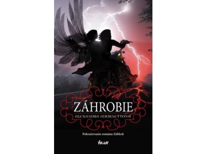 Záhrobie
