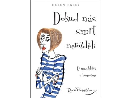 Dokud nás smrt nerozdělí