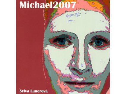 Michael2007 (Stav Nová - lehce poškozená)