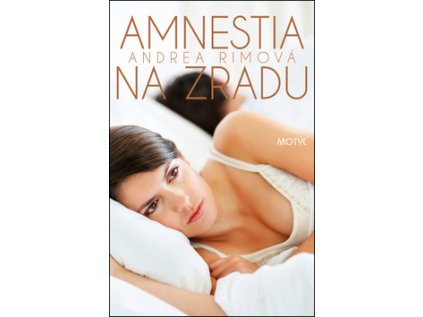 Amnestia na zradu