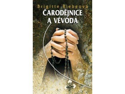 Čarodějnice a vévoda
