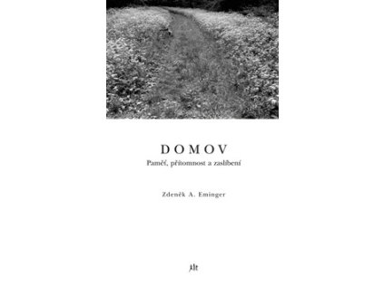 Domov (Stav Nová - lehce poškozená)