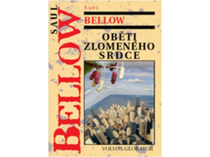 Oběti zlomeného srdce