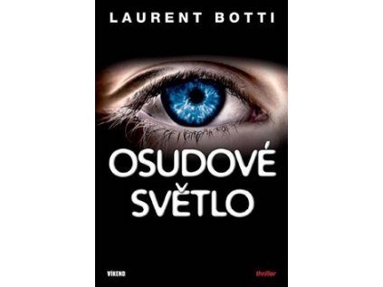 Osudové světlo