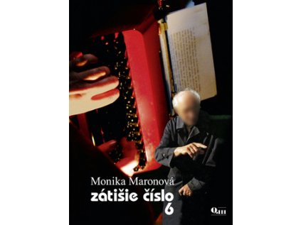 Zátišie číslo 6 (Stav Nová - lehce poškozená)