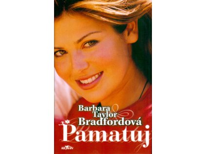 Pamatuj (Stav Nová - lehce poškozená)