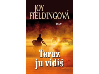 Teraz ju vidíš