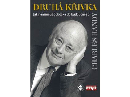 Druhá křivka (Stav Nová - lehce poškozená)