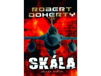 Skála