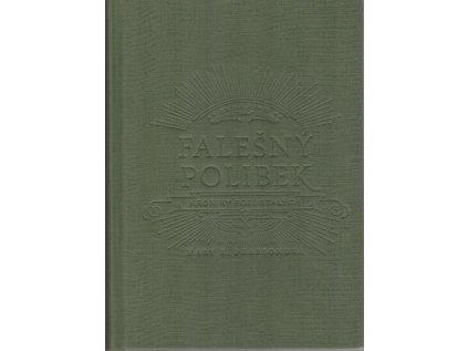 Falešný polibek