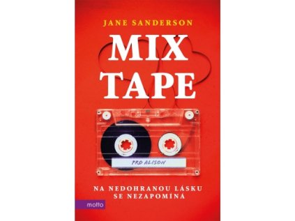 Mixtape
