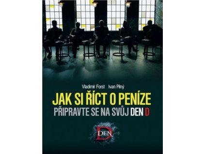 Jak si říct o peníze (Stav Nová - lehce poškozená)