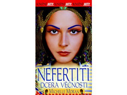 Nefertiti