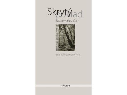 Skrytý poklad (Stav Nová)