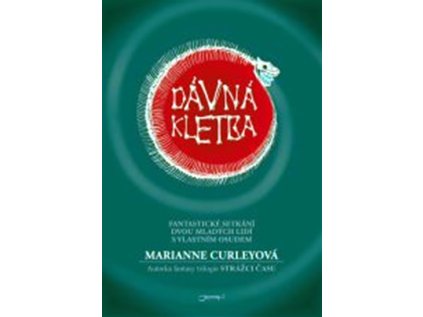 Dávná kletba