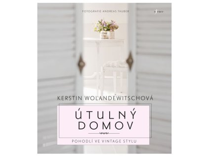 Útulný domov (Stav Nová - lehce poškozená)