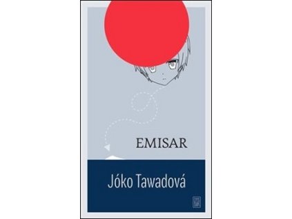 Emisar