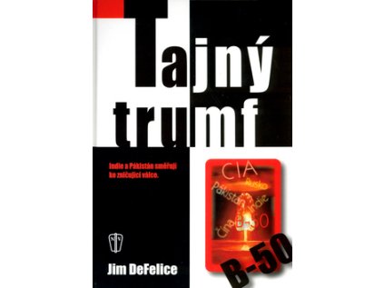Tajný trumf