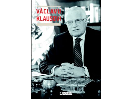 Václavu Klausovi