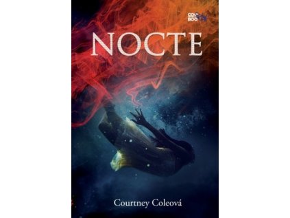 Nocte (Stav Nová - lehce poškozená)