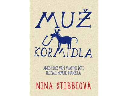 Muž u kormidla (Stav Nová - lehce poškozená)