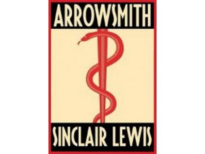 Arrowsmith