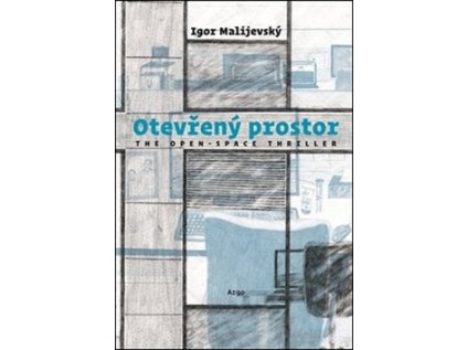 Otevřený prostor