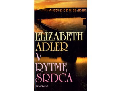 V rytme srdca (Stav Nová - lehce poškozená)