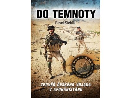 Do temnoty