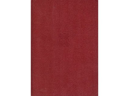 Časopis Zápisník 1962: 1.-26. (Stav Použité zboží - jako nová)