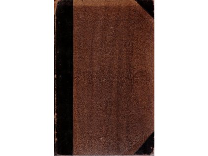 Nástin filosofie náboženství (Stav Použité zboží - jako nová)