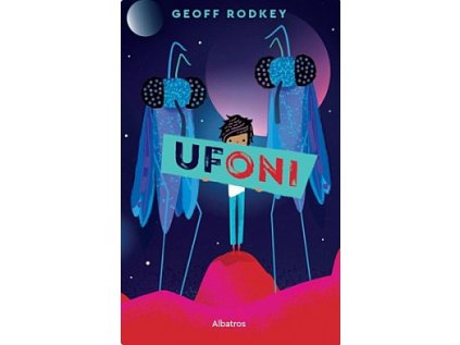 UfONI