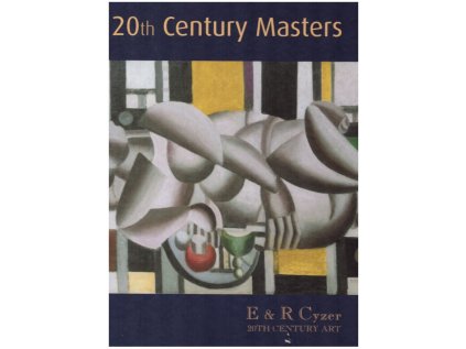 20th Century Masters (Stav Použité zboží - běžné opotřebení)