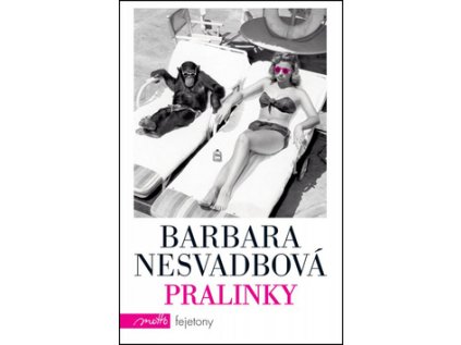 Pralinky (Stav Nová)