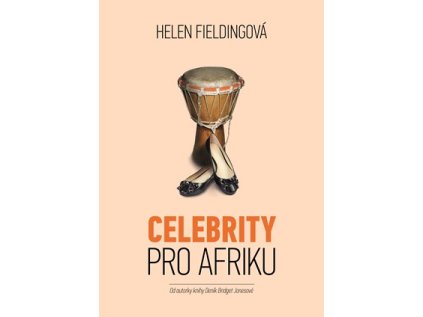 Celebrity pro Afriku