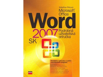 Microsoft Office Word 2007