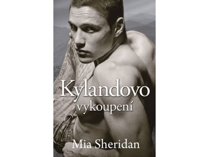 Kylandovo vykoupení