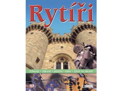 Rytíři