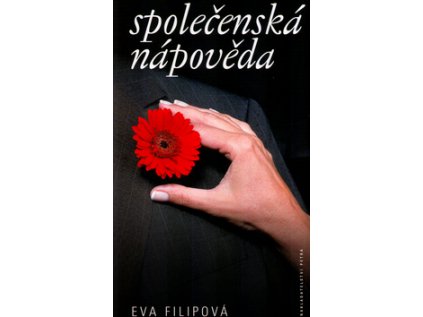 Společenská nápověda (Stav Nová)