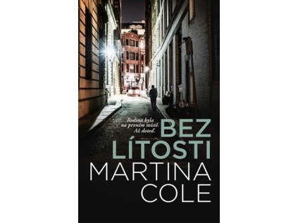 Bez lítosti